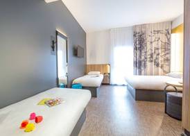 B&B HOTEL Sainte-Maxime Golfe de Saint Tropez 4