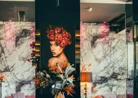 The Ciao Stelio Deluxe Boutique Hotel - Adults Only 4