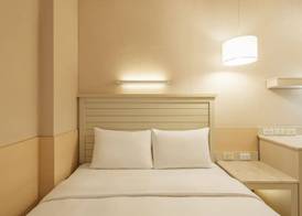 Kindness Hotel - Jhong Jheng 5