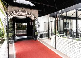 Americas Best Value Inn Rancho Palos Verdes 2