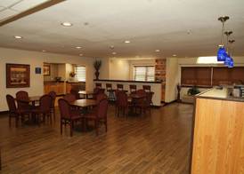 Expo Inn 2