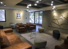 Hotel Raices Aconcagua 2