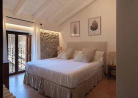 Es Petit de Valldemossa 5