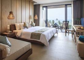 KC Grande Resort Koh Chang 4