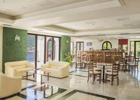 Kefalonia Bay Palace by GHH 4