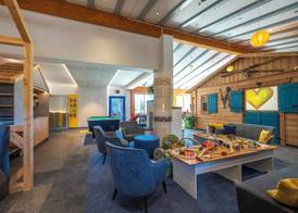 Familotel Mein Krug 2
