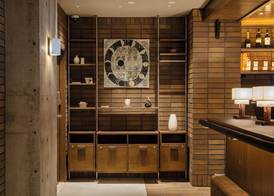 Tokyu Stay Shibuya Ebisu 2