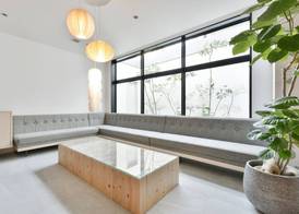 REF Kumamoto by VESSEL HOTELS 4