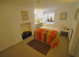 Churchill Guest House 3
