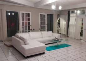 1-Bdrm Studio Retreat in Rodney Bay w AC 2