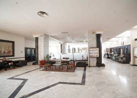 Liberty Resort 4