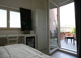 Nuova Opera Rooms & Apartments 3