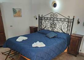 Agriturismo Le Vigne 5