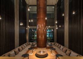 Twin-Line Hotel Karuizawa Japan 3