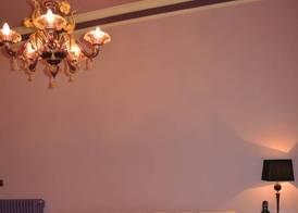 B&B Teatro Bellini 5