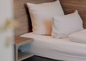 Parkhotel Lingen by Hackmann 3