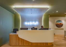 Habitat Aparthotel by Totalstay 2
