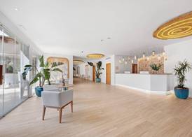 Hotel Villa Chiquita - Adults Only - Over 12 2