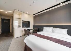 GloucesterHotel Kintex 4