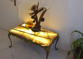 Residence D'Azur 2