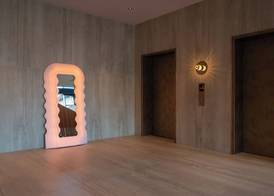 Van der Valk Hotel Eindhoven-Best 2