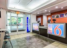 Motel 6 Fort Mill, SC - Charlotte 5