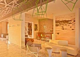 AG Hotel & Spa 2
