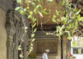 Alam Jiwa Ubud 3