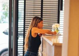 SuMa Recoleta Hotel 3