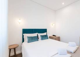 Hotel Grande Rio 4