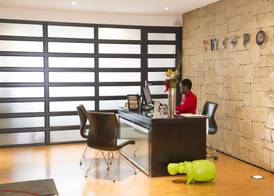 Hippo Boutique Hotel 5