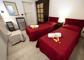 Residence Garibaldi 3