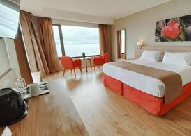 Xelena Hotel & Suites 2