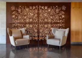 Melia Castelo Branco 5