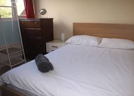 Sandford Meadow Guest House 2