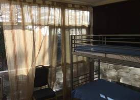 Tenerife Hostel 2
