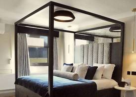 Denham Grove 5