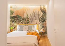 Rezia Apartments by Rent All Como 5