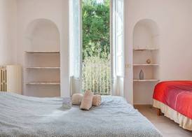 Pianista Home in Fasano City 4