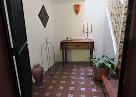 Hotel La Fonda del Califa 2