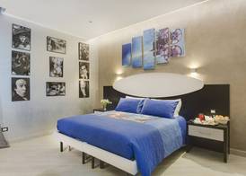 Excellence Suite 5