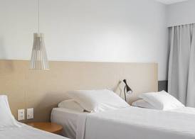 Praiano Hotel 5