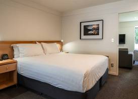 Edgewater Hotel 3