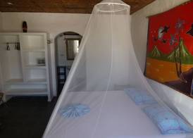 Little Mermaid Dive Resort 5
