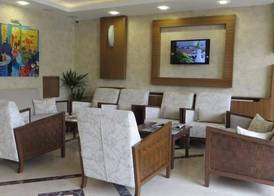 Otel Mutevelli 5