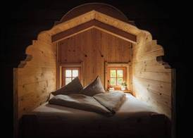 LaPosch - Living Lands 3