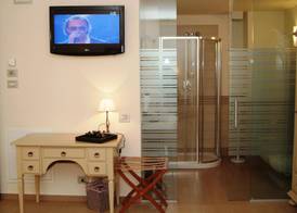 Hotel Piccolo Principe 2