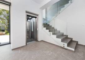 Boutique Residence Arion 2