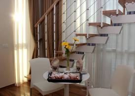 Summa Resort 5