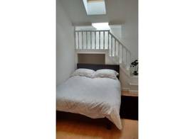 Eastgate Apartment 5